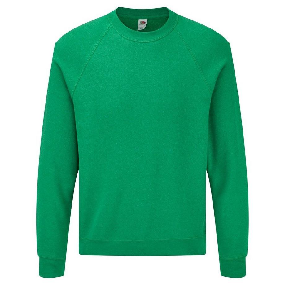 Fruit of the Loom Belcoro Pullover Sweatshirt  