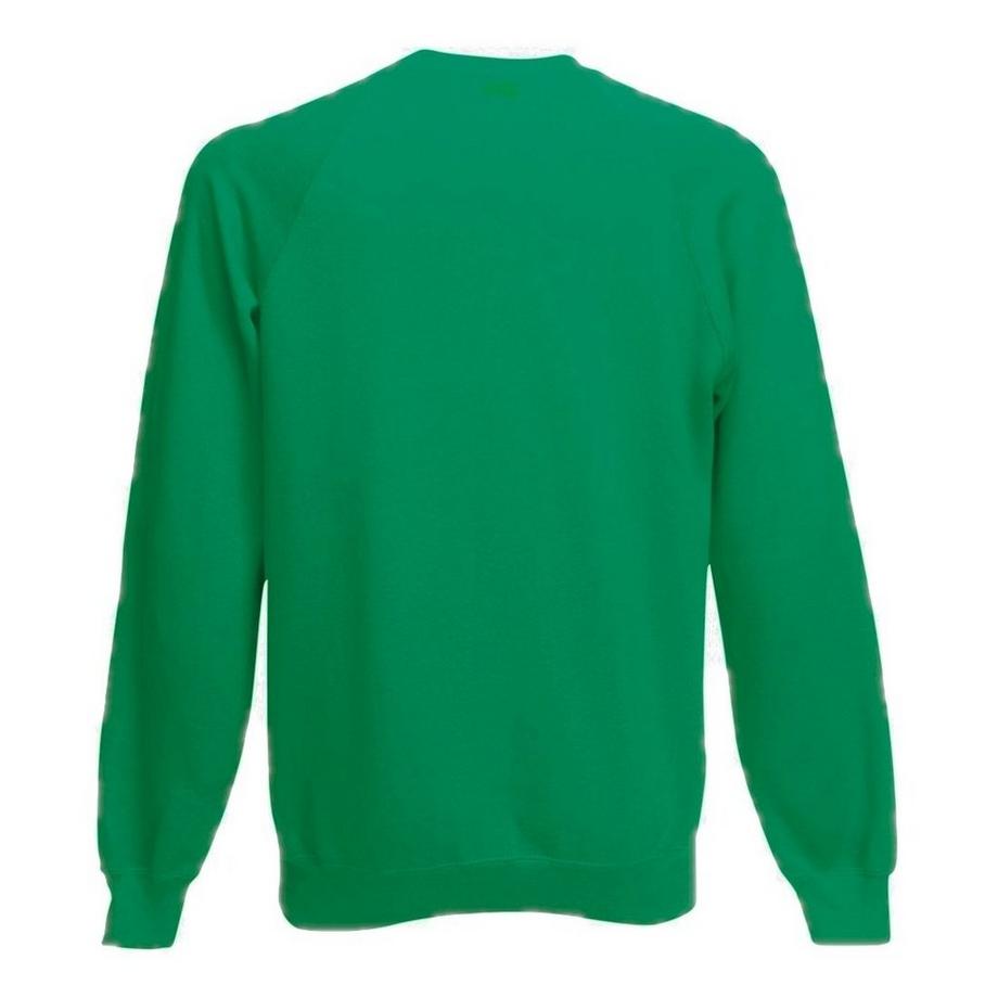 Fruit of the Loom Belcoro Pullover Sweatshirt  