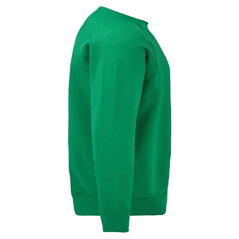 Fruit of the Loom Belcoro Pullover Sweatshirt  