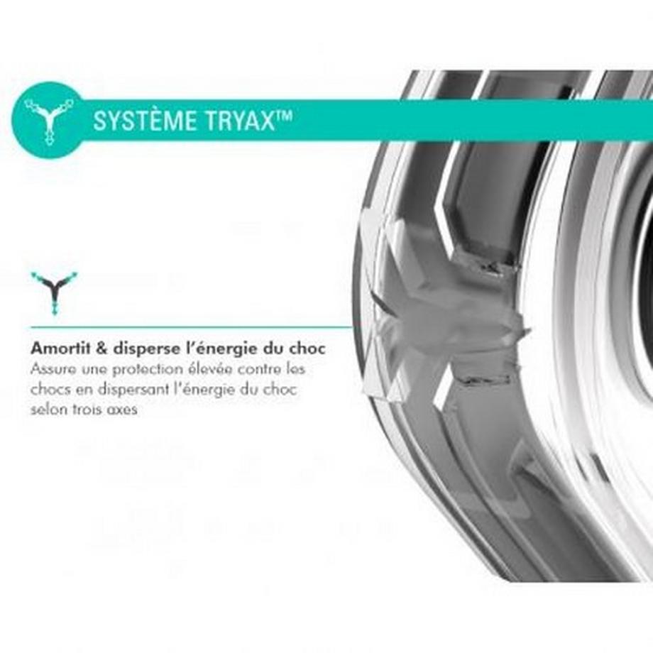 Force Power  Coque pour Motorola E13 4G 