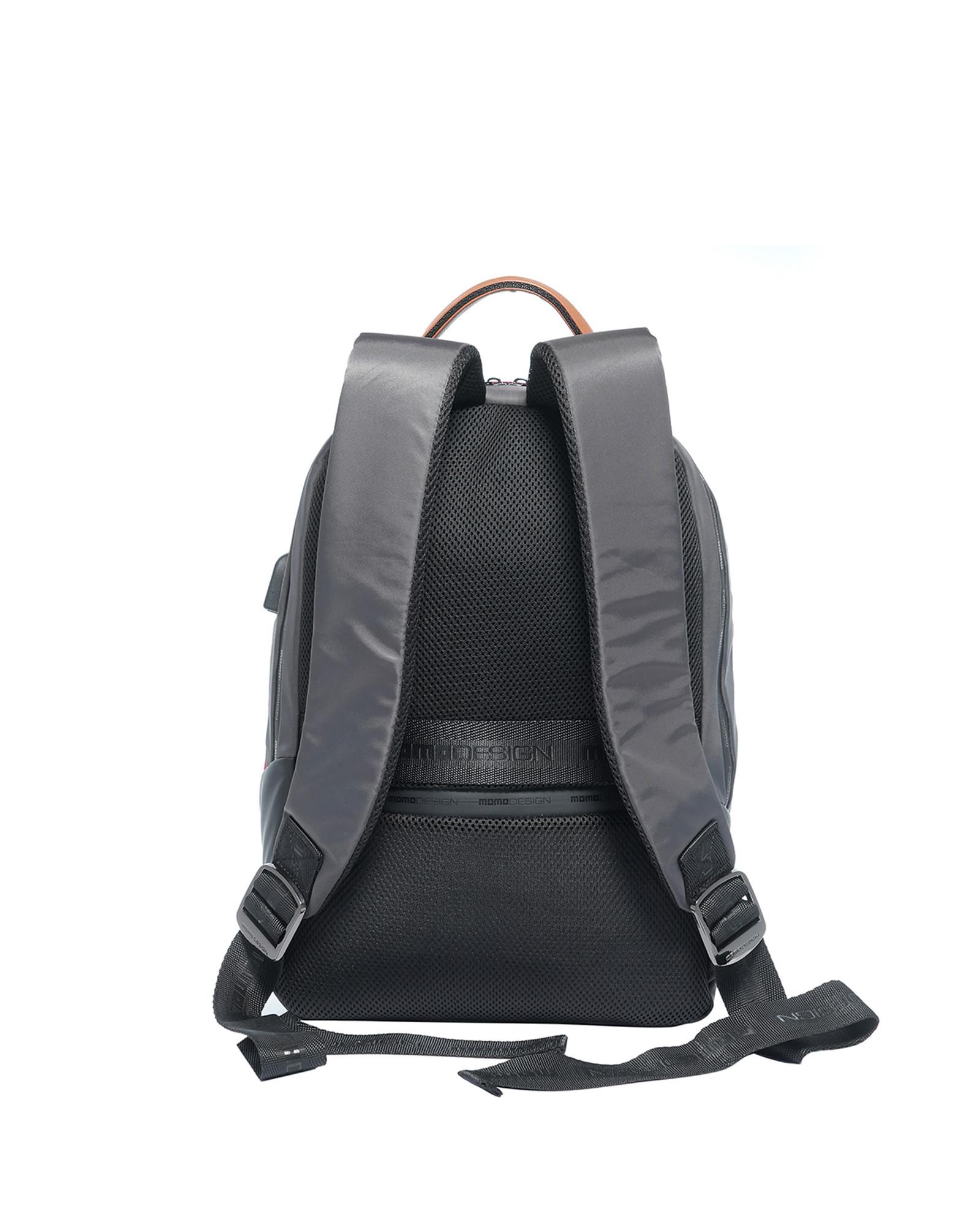 Momo Design Momo Design Sac à dos  