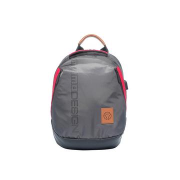 Rucksack