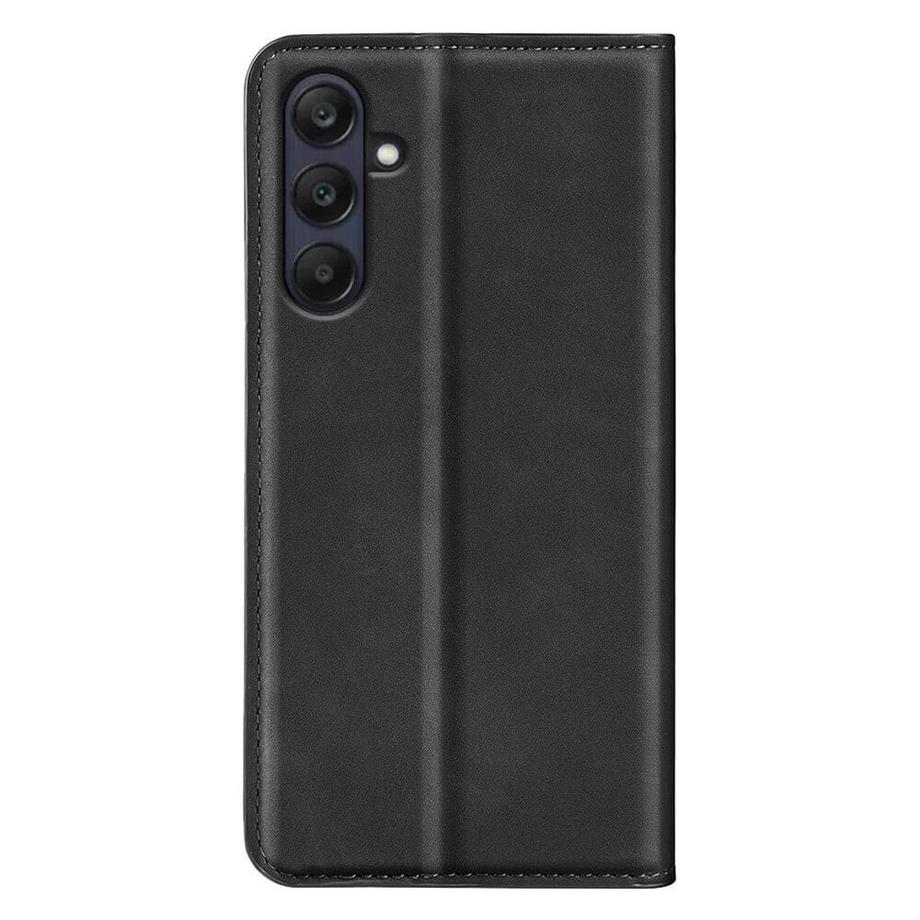 Cover-Discount  Galaxy A26 5G - Stand Flip Case Hülle 
