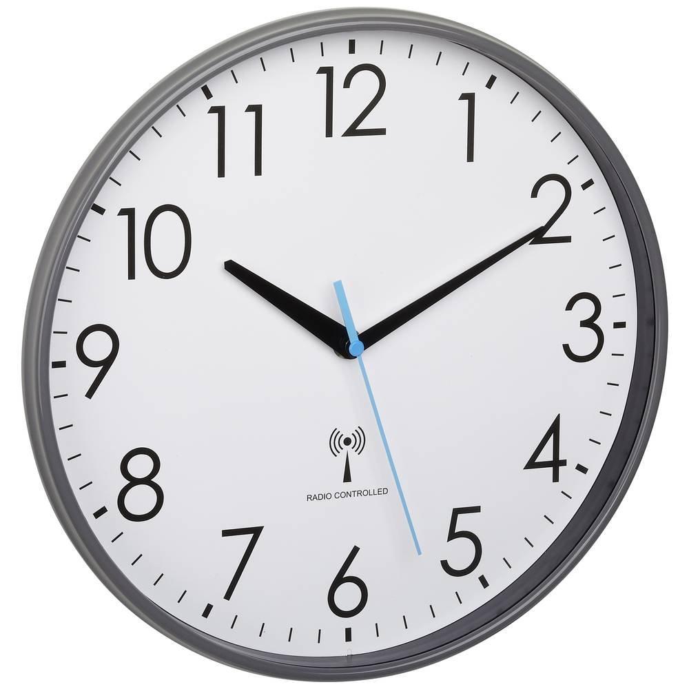 TFA Dostmann Orologio da parete  