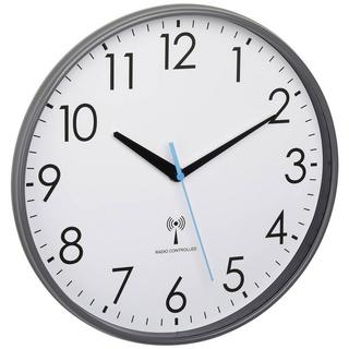 TFA Dostmann Orologio da parete  