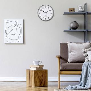 TFA Dostmann Orologio da parete  