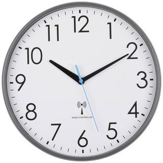 TFA Dostmann Orologio da parete  