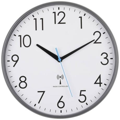 TFA Dostmann Orologio da parete  