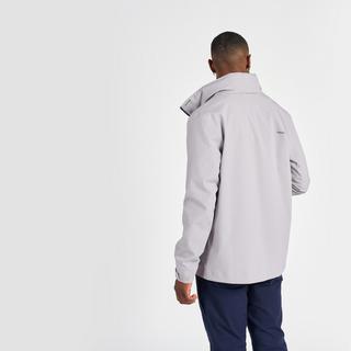 TRIBORD  Jacke - SAILING 300 