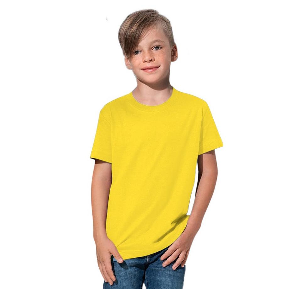 Stedman T-Shirt Classique  