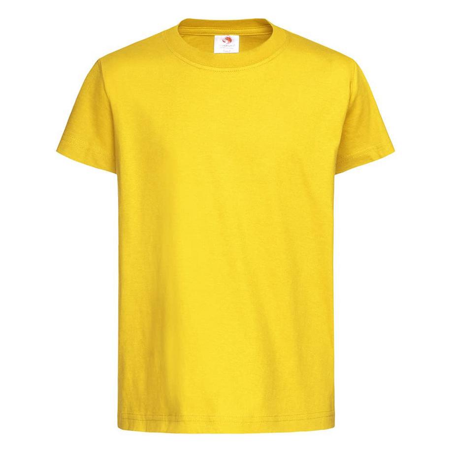 Stedman T-ShirtClassique