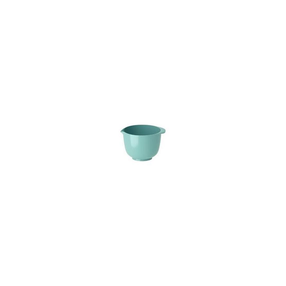 Rosti coquetiers MiniBowl Margarethe set de 6  