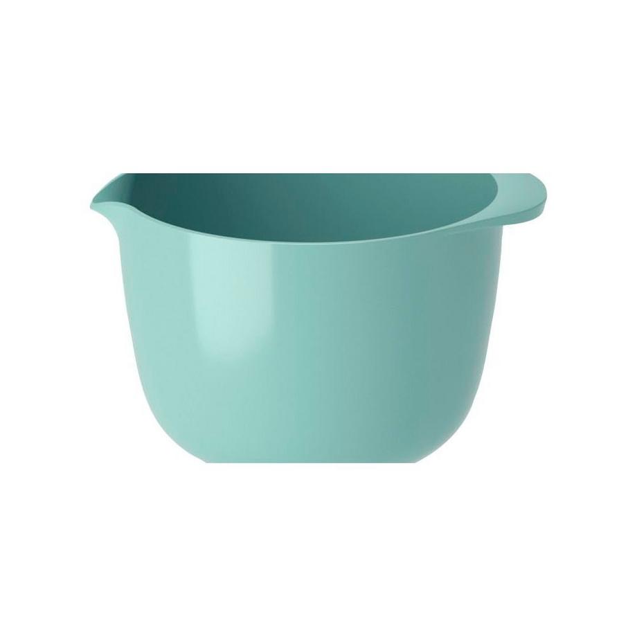 Rosti coquetiers MiniBowl Margarethe set de 6  