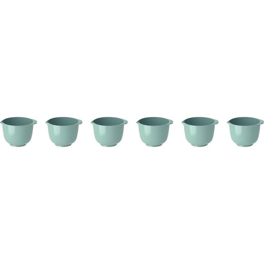 coquetiers MiniBowl Margarethe set de 6