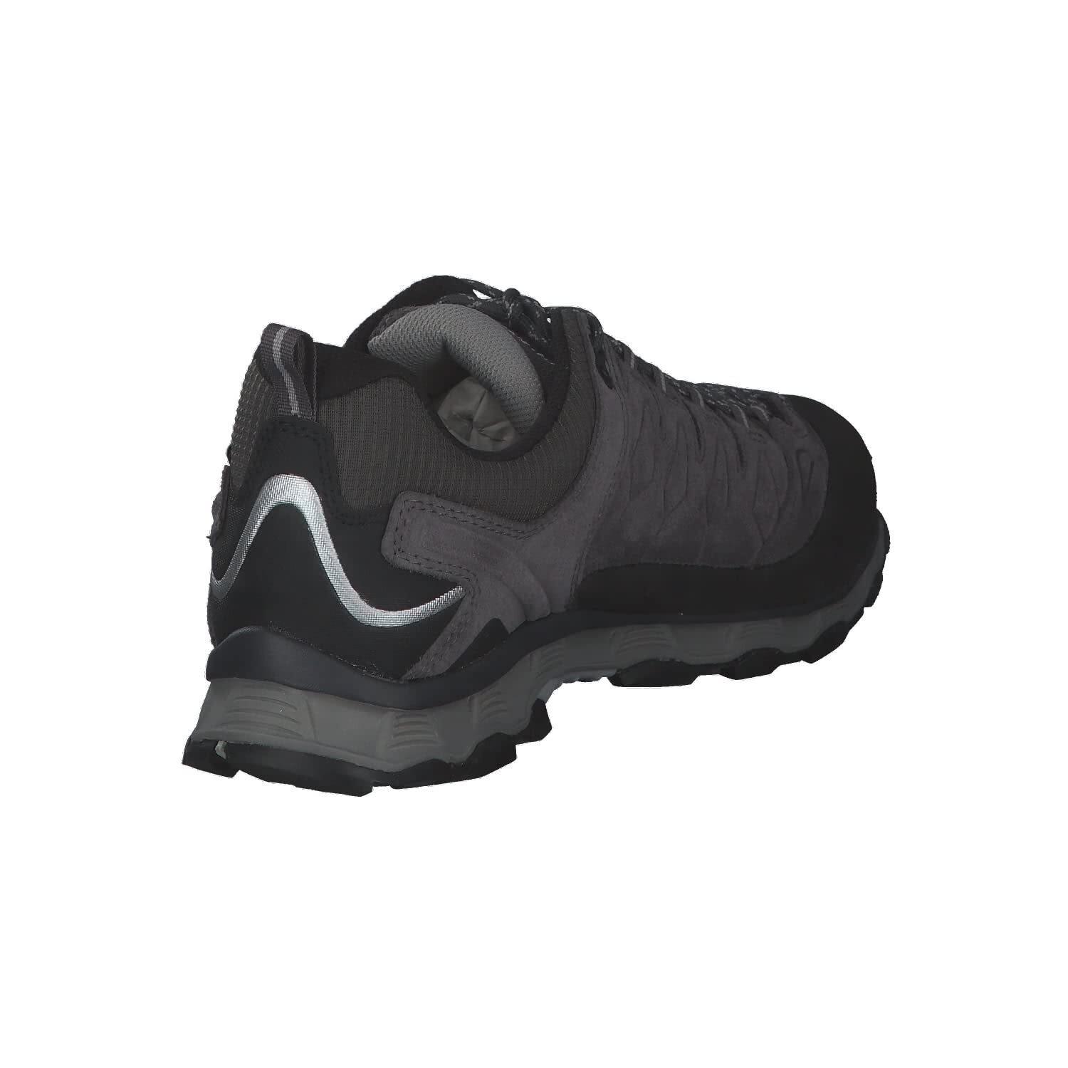 MEINDL  chaussures de trail lite gtx 