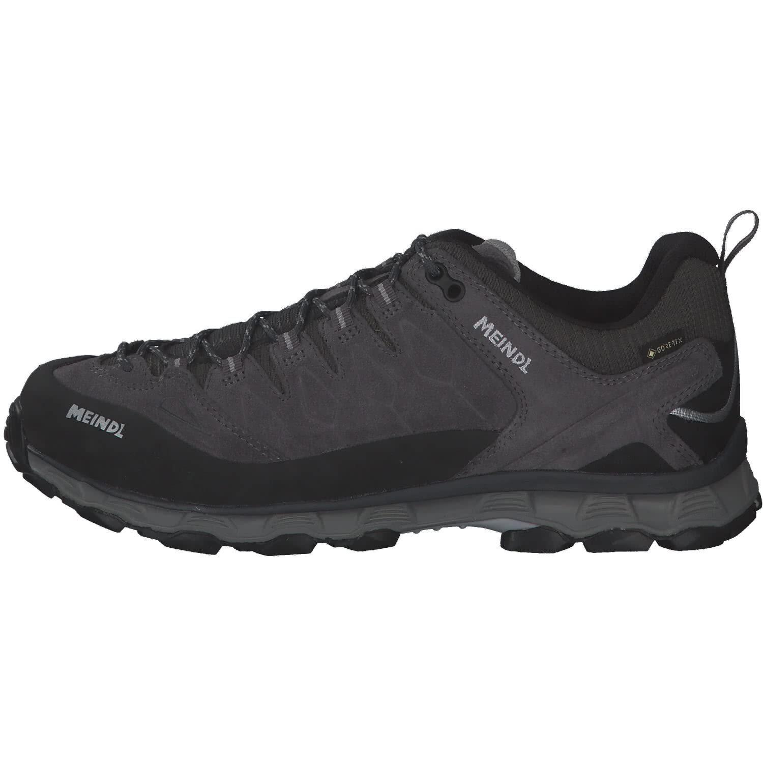 MEINDL  chaussures de trail lite gtx 