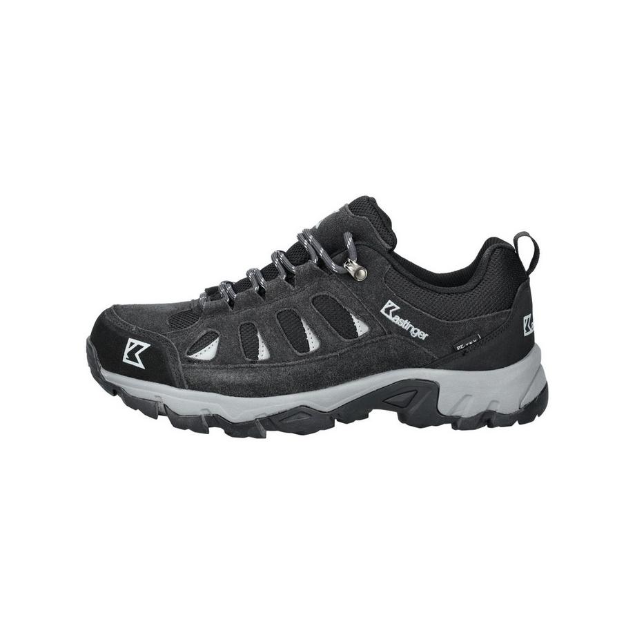 Kastinger 580005 000 Scarpe da Trekking  