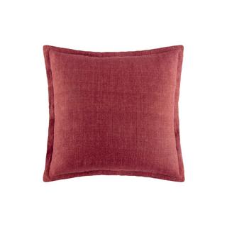 Kas Fodera per cuscino in lino  