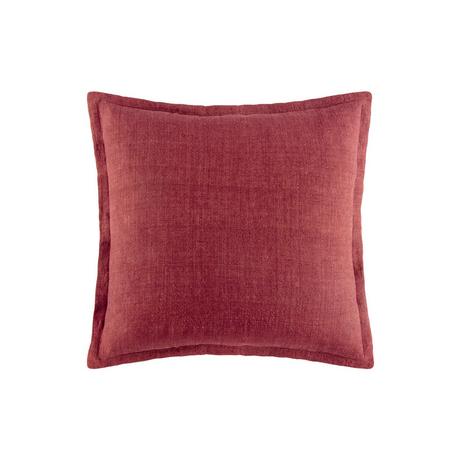 Kas Fodera per cuscino in lino  