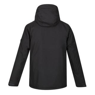 Regatta  Veste imperméable Highside VI 