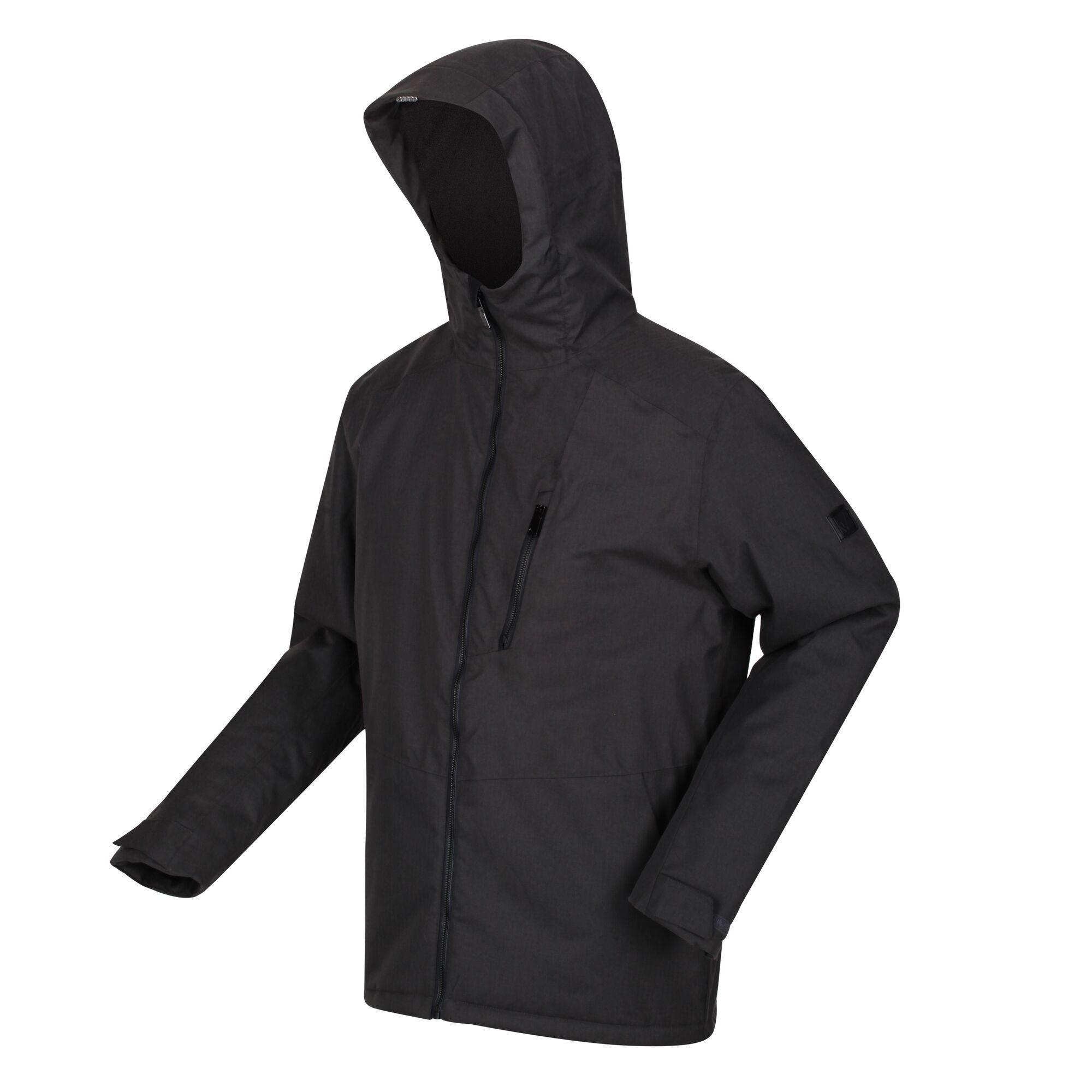 Regatta  Veste imperméable Highside VI 