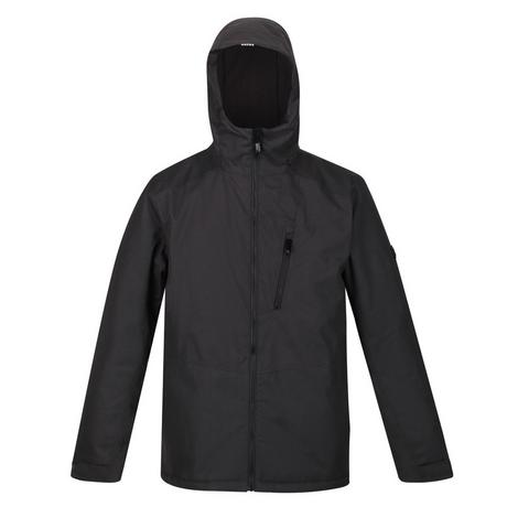 Regatta  Veste imperméable Highside VI 