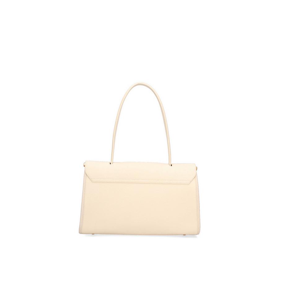 Gave Lux Fiorenza Lux Sac à bandoulière  