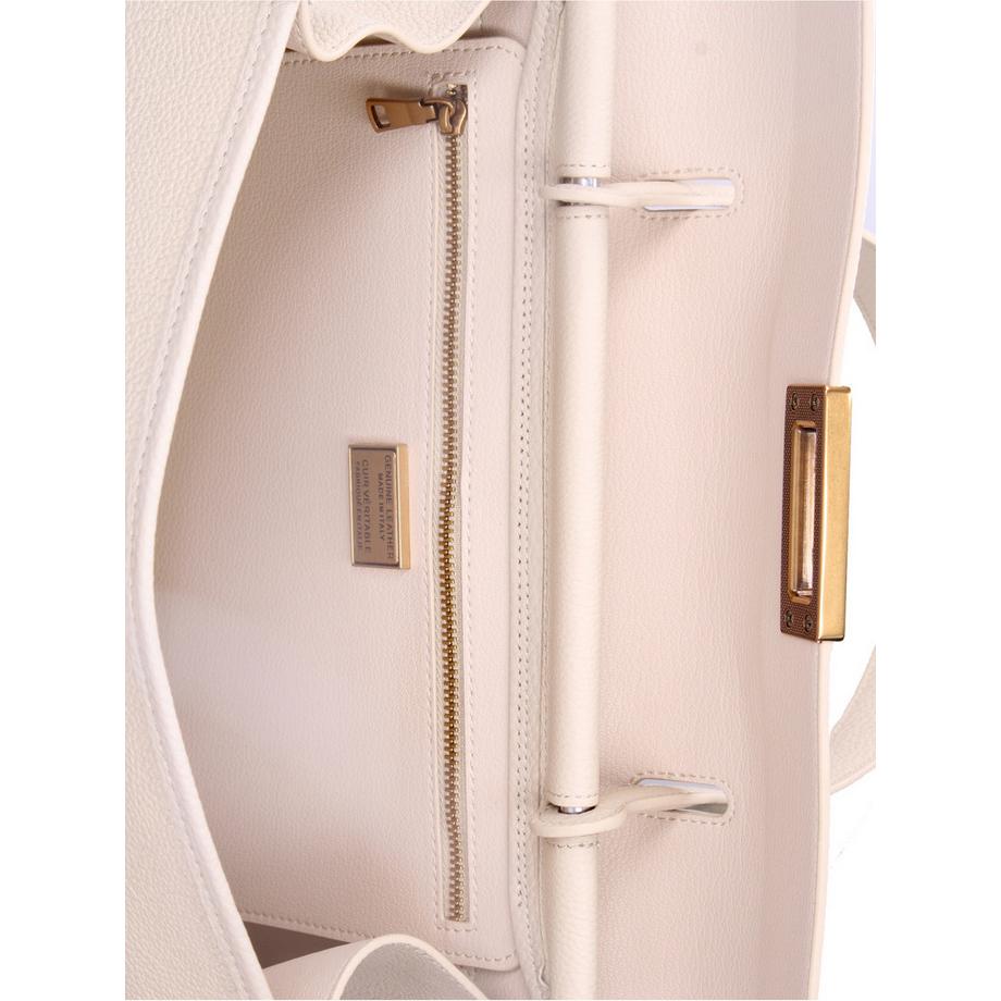 Gave Lux Fiorenza Lux Sac à bandoulière  