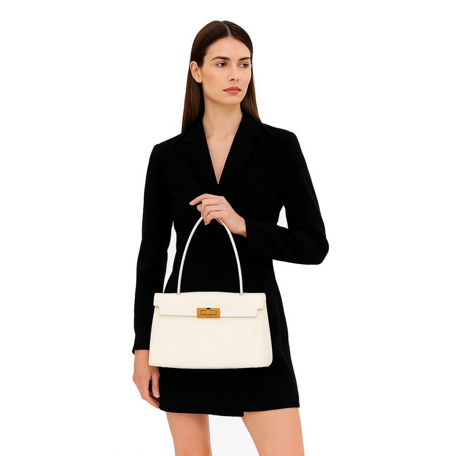 Gave Lux Fiorenza Lux Sac à bandoulière  