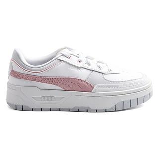 PUMA  Cali Dream Queen of <3s Wns-40 