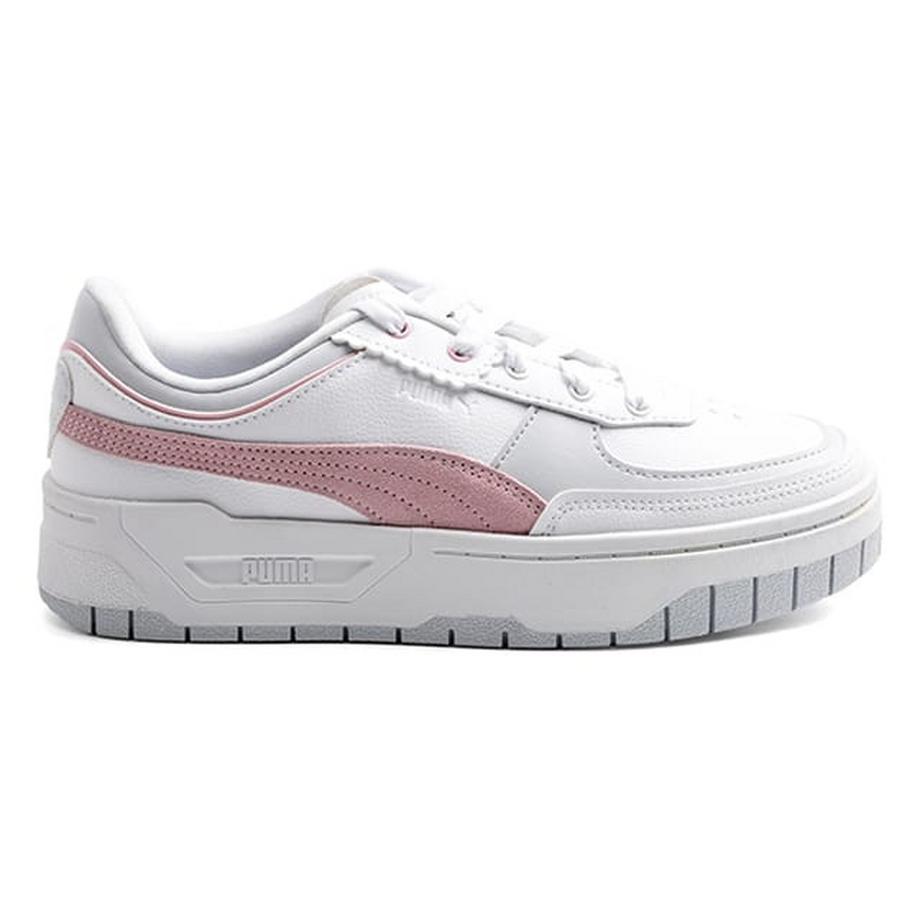 PUMA Cali Dream Queen of Hearts Low Sneakers  