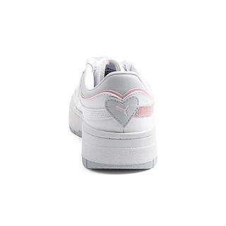 PUMA  Cali Dream Queen of <3s Wns-40 