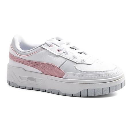 PUMA  Cali Dream Queen of <3s Wns-40 