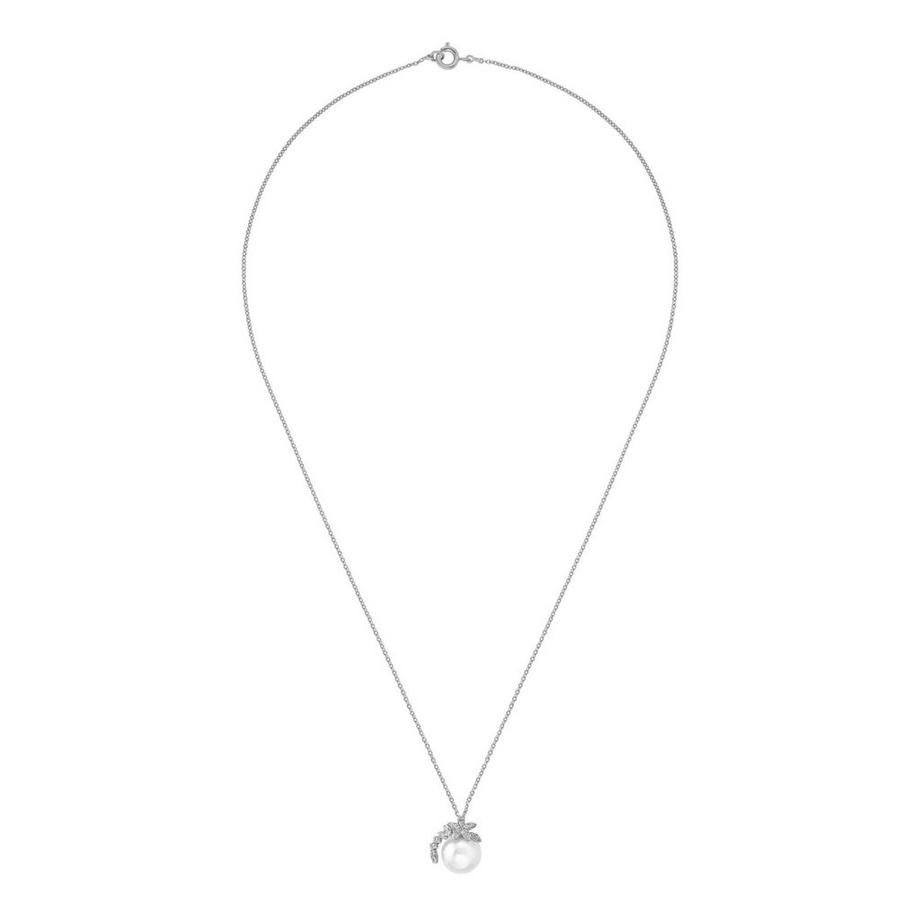 Heideman  Set de bijoux Leora 