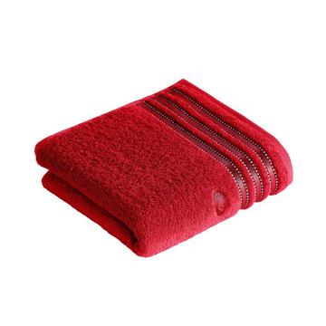 Cult de Luxe Handtuch