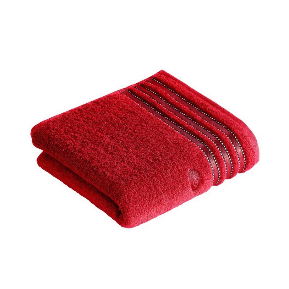 Cult de Luxe Handtuch