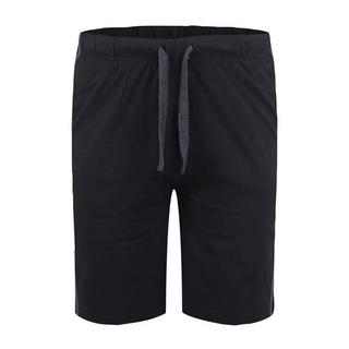 Duke Rayan Shorts 2er Pack  
