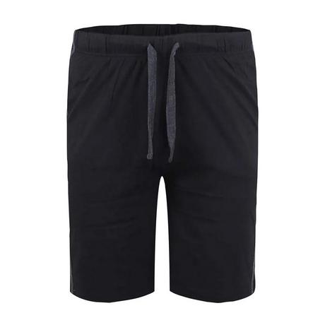 Duke Rayan Shorts 2er Pack  