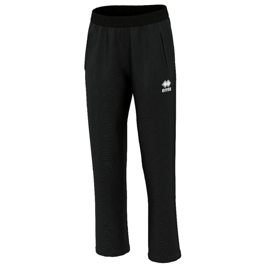 pantaloni valery ad