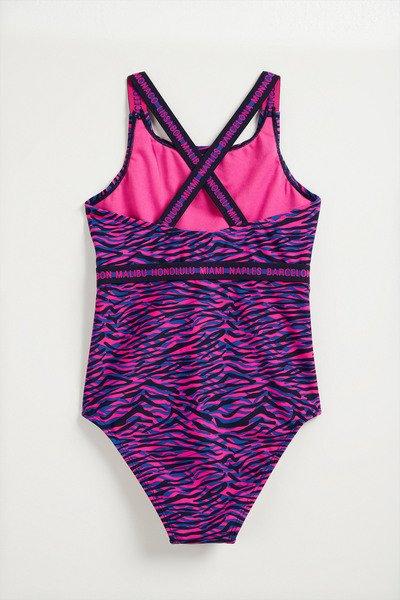 WE Fashion WE Fashion  Pink