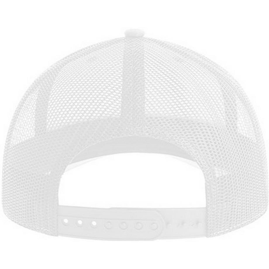 Atlantis Casquette Trucker Bryce  
