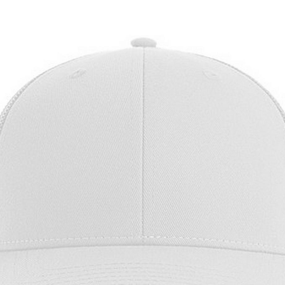 Atlantis Casquette Trucker Bryce  
