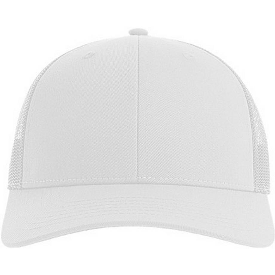 Casquette Trucker Bryce