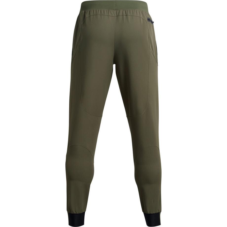 UNDER ARMOUR  Jogging Unstoppable 