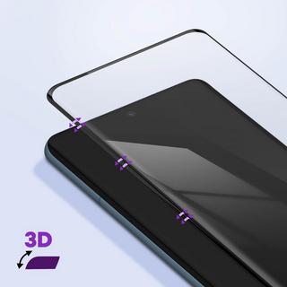 Force Power  Film Xiaomi 12 et 12X Force Glass 