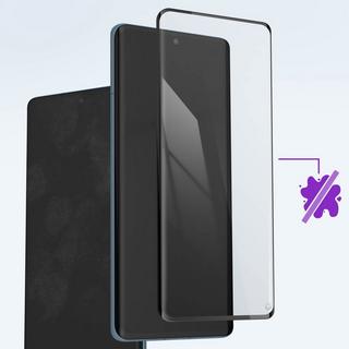 Force Power  Film Xiaomi 12 et 12X Force Glass 