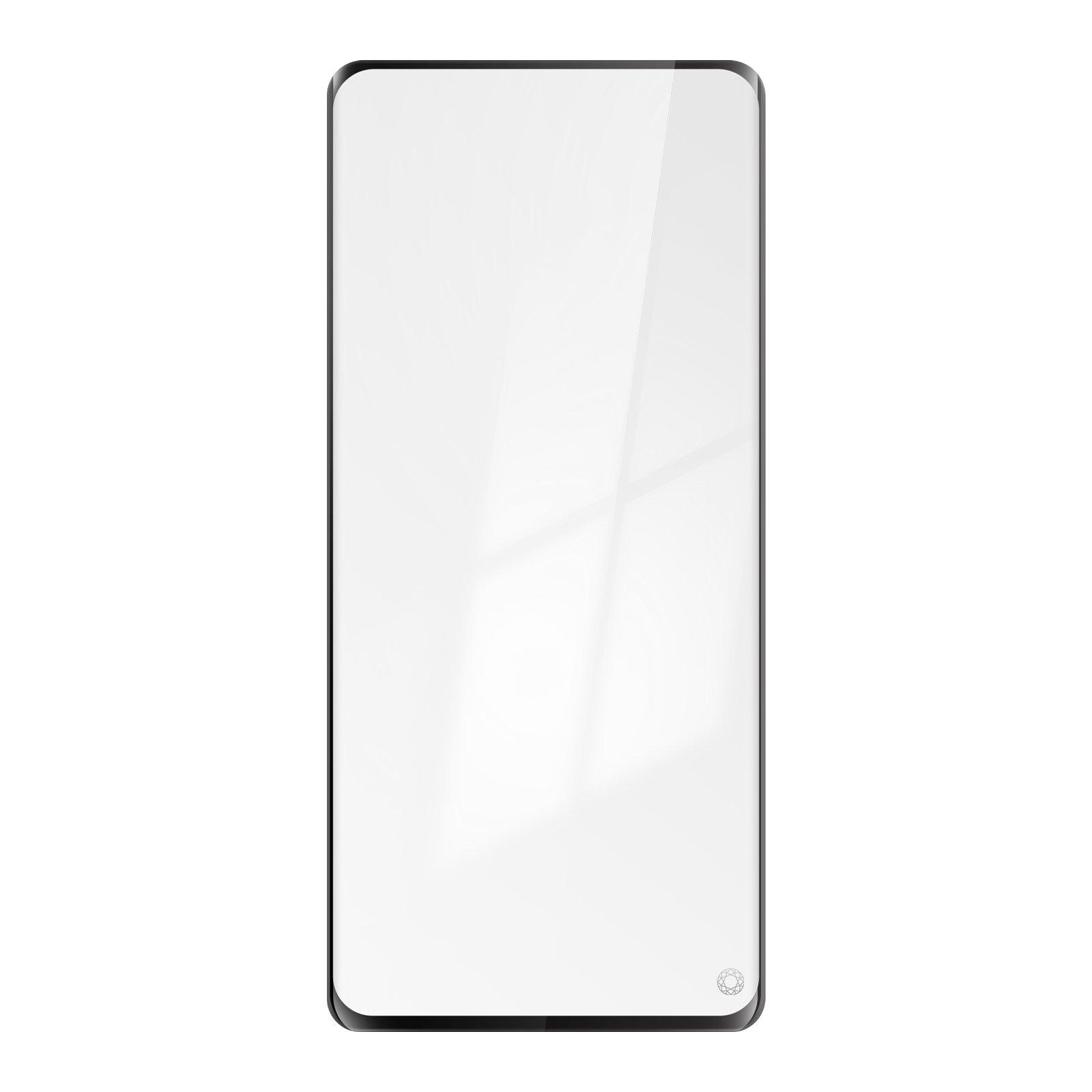 Force Power  Schutzfolie Xiaomi 12 / 12X Force Glass 