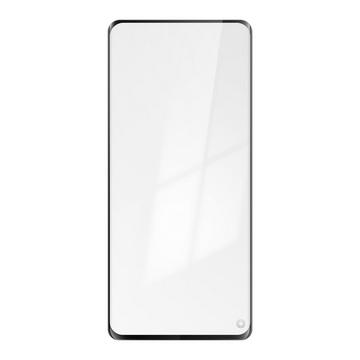 Schutzfolie Xiaomi 12 / 12X Force Glass