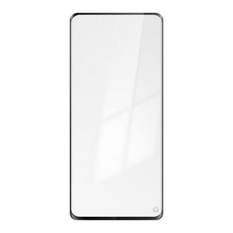 Force Power  Film per Xiaomi 12 e 12X Force Glass 