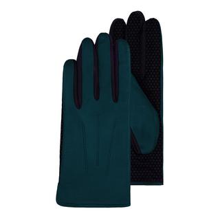 KESSLER  Handschuhe "MIA Grip" aus Premium Lammleder und Spandex mit Touchfunktion 